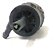 Bomba De Partida Frio Gm Celta Prisma Classic 93353662 #87 - Imagem 2