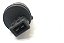Bomba De Partida Frio Gm Celta Prisma Classic 93353662 #87 - Imagem 3