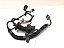 Chicote Porta Traseira  Citroen C3 Aircross 9686322880 #87 - Imagem 2