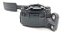Pedal Acelerador Sandero Duster Logan 8200386506-D #90 - Imagem 3