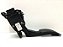 Pedal Acelerador Sandero Duster Logan 8200386506-D #90 - Imagem 1