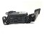 Pedal Acelerador Sandero Duster Logan 8200386506-D #90 - Imagem 2