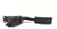 Pedal Acelerador Sandero Duster Logan 8200386506-D #90 - Imagem 4