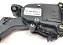 Pedal Acelerador Sandero Duster Logan 8200386506-D #90 - Imagem 5