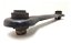 Braço Tirante Traseira Esquerda Chevrolet Captiva 3.6 V6 #83 - Imagem 2