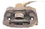 Pinça Freio Dianteiro Direito Peugeot 206 207 Original #D4 - Imagem 6