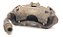 Pinça Freio Dianteiro Direito Peugeot 206 207 Original #D4 - Imagem 2