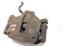 Pinça Freio Dianteiro Direito Peugeot 206 207 Original #D4 - Imagem 4