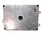 Módulo De Injeção Honda Crv 37820R6Bm03 Original #72 - Imagem 5