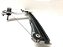 Máquina Vidro Manual Lado Direito Renault Sandero 807204055R - Imagem 2