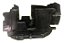 Defletor Ar Radiador Lado Direito Citroen C3 9676010280 #93 - Imagem 3
