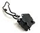 Suporte Válvula De Partida Volkswagen Fox 5Z0906287D #104 - Imagem 1