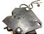 Suporte Válvula De Partida Volkswagen Fox 5Z0906287D #104 - Imagem 9