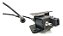 Suporte Válvula De Partida Volkswagen Fox 5Z0906287D #104 - Imagem 5