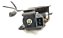 Suporte Válvula De Partida Volkswagen Fox 5Z0906287D #104 - Imagem 4