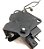 Suporte Válvula De Partida Volkswagen Fox 5Z0906287D #104 - Imagem 6