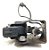 Suporte Válvula De Partida Volkswagen Fox 5Z0906287D #104 - Imagem 8