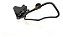 Suporte Válvula De Partida Volkswagen Fox 5Z0906287D #104 - Imagem 7