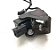 Suporte Válvula De Partida Volkswagen Fox 5Z0906287D #104 - Imagem 3