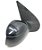 Retrovisor Direito Eletrico Peugeot 206 207 Original #103 - Imagem 4
