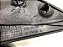 Retrovisor Direito Eletrico Peugeot 206 207 Original #103 - Imagem 7