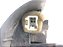 Moldura Interna Retrovisor Direito Hyundai Ix35 Origina #106 - Imagem 6