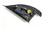 Moldura Interna Retrovisor Direito Hyundai Ix35 Origina #106 - Imagem 3