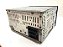 Rádio Cd Player Hyundai I30 61240655 Original #Z2 - Imagem 7