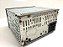 Rádio Cd Player Hyundai I30 61240655 Original #Z2 - Imagem 8
