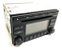 Rádio Cd Player Hyundai I30 61240655 Original #Z2 - Imagem 2