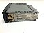 Rádio Cd Player Peugeot 206 207 Psarcd10001 Original #Z2 - Imagem 6