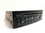 Rádio Cd Player Peugeot 206 207 Psarcd10001 Original #Z2 - Imagem 3