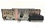 Rádio Cd Player Peugeot 206 207 Psarcd10001 Original #Z2 - Imagem 8