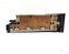 Rádio Cd Player Peugeot 206 207 Psarcd10001 Original #Z2 - Imagem 7