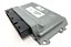 Módulo Injeção Renault Captur Duster Sandero 237109970R #126 - Imagem 2
