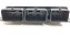 Módulo Injeção Renault Captur Duster Sandero 237109970R #126 - Imagem 8