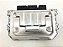 Módulo Injeção Renault Captur Duster Sandero 237109970R #126 - Imagem 6