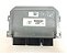 Módulo Injeção Renault Captur Duster Sandero 237109970R #126 - Imagem 1