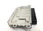 Módulo Injeção Renault Captur Duster Sandero 237109970R #126 - Imagem 7