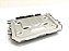 Módulo Injeção Renault Captur Duster Sandero 237109970R #126 - Imagem 5