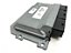 Módulo Injeção Renault Captur Duster Sandero 237109970R #126 - Imagem 3
