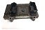 Módulo Injeção Fiat Doblo 1.8 16V 51893427 Original #126 - Imagem 2