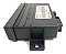 Módulo Conforto Citroen C3 Aircross 0263004343 Original #126 - Imagem 3