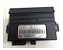 Módulo Conforto Citroen C3 Aircross 0263004343 Original #126 - Imagem 2
