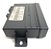 Módulo Conforto Citroen C3 Aircross 0263004343 Original #126 - Imagem 5