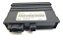 Módulo Conforto Citroen C3 Aircross 0263004343 Original #126 - Imagem 1