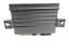 Módulo Conforto Citroen C3 Aircross 0263004343 Original #126 - Imagem 4