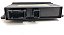 Módulo Conforto Citroen C3 Aircross 0263004343 Original #126 - Imagem 6