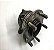 Cubo De Roda Com Rolamento Kia Sorento 527502Bxxx C130 - Imagem 4