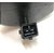 Cubo De Roda Com Rolamento Kia Sorento 527502Bxxx C130 - Imagem 7